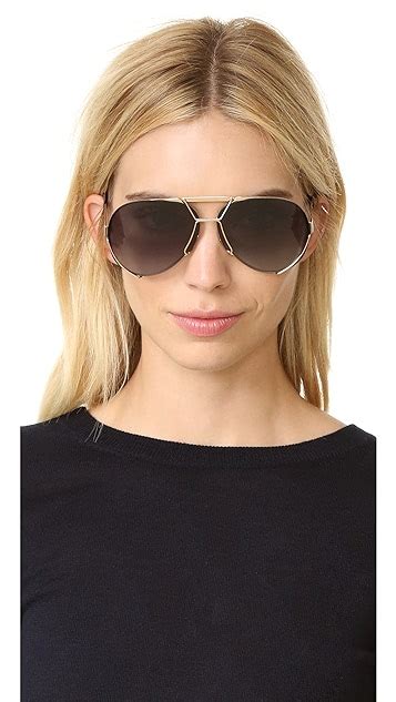 shopbop givenchy sunglasses|Givenchy sunglasses women's.